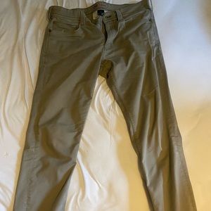 5.11 Defender Flex Slim